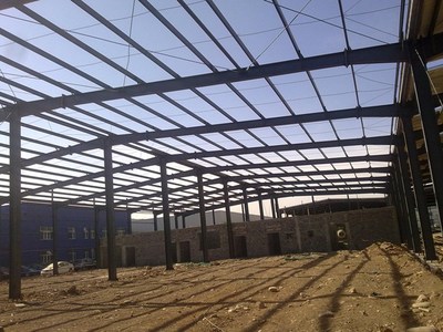 選擇浙江天固建筑，為嘉興建筑加固安裝工程保駕護(hù)航