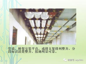 近百張建筑安裝精品工程細部做法圖解