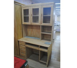 太原海濱家具 產品展廳中的匠心與格調