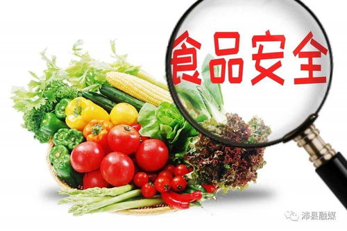 名單公布 沛縣這些餐飲經營主體被表彰 其中35家被省里點贊