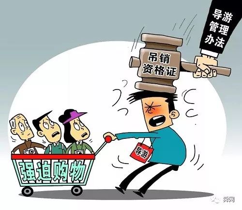 元旦快樂 2018年將會發生這些變化,每件事都值得期待